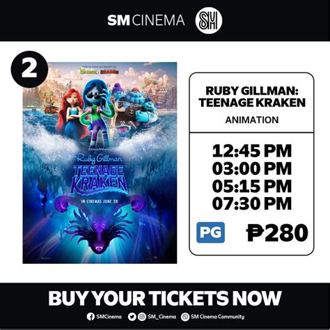 sm sorsogon cinema showing today|SM Sorsogon Cinema Movie Tickets & Schedules .